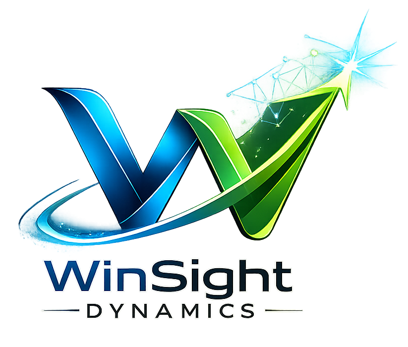 WinSight Dynamics